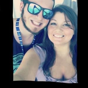 Meet your Posher, Chelsie